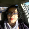 jsnow0109